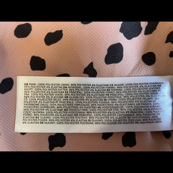 Ever New MIDI Skirt - Picture 5 of 7